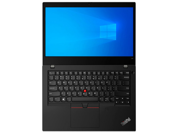 Laptop Lenovo ThinkPad L14 G2:
Procesador Intel Core i5 1135G7 (hasta 4.20 GHz),
Memoria de 8GB DDR4,
SSD de 256GB,
Pantalla de 14