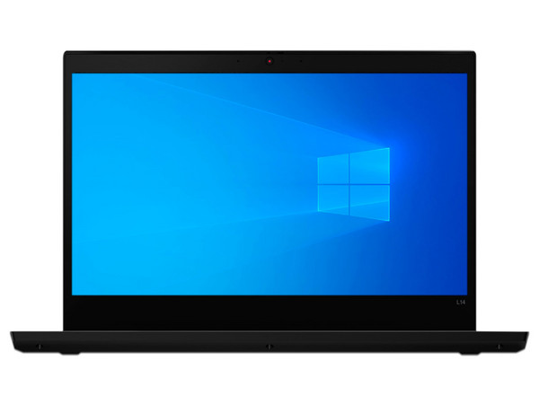 Laptop Lenovo ThinkPad L14 G2:
Procesador Intel Core i5 1135G7 (hasta 4.20 GHz),
Memoria de 8GB DDR4,
SSD de 256GB,
Pantalla de 14