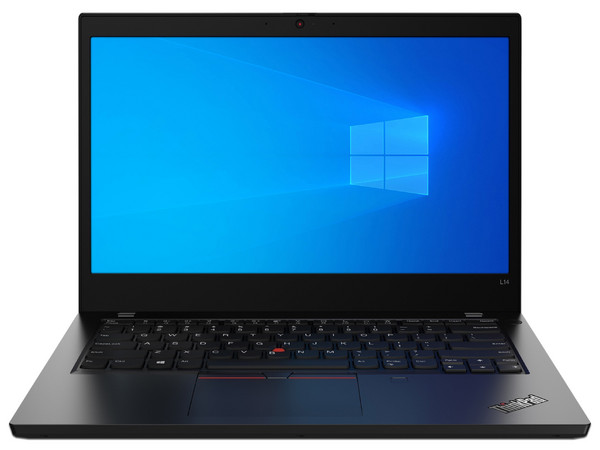 Laptop Lenovo ThinkPad:
Procesador AMD Ryzen 5 5600U (hasta 4.20 GHz),
Memoria de 16GB DDR4,
SSD de 256GB,
Pantalla de 14
