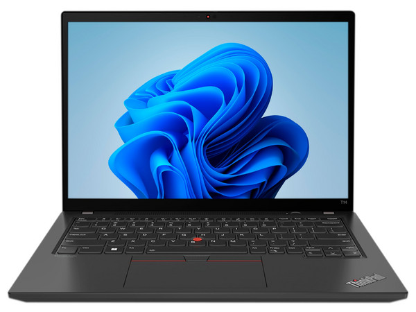 Laptop Lenovo ThinkPad T14 Gen 3:
Procesador Intel Core i7 1255U (hasta 4.7 GHz),
Memoria de 16GB DDR4,
SSD de 512GB,
Pantalla de 14