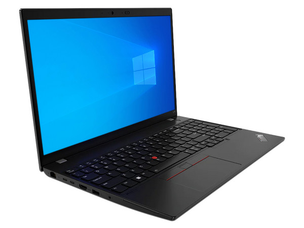 Laptop Lenovo ThinkPad L15 G3:
Procesador Intel Core i7 1255U (hasta 4.70 GHz),
Memoria de 16GB DDR4,
SSD de 1TB,
Pantalla de 15.6