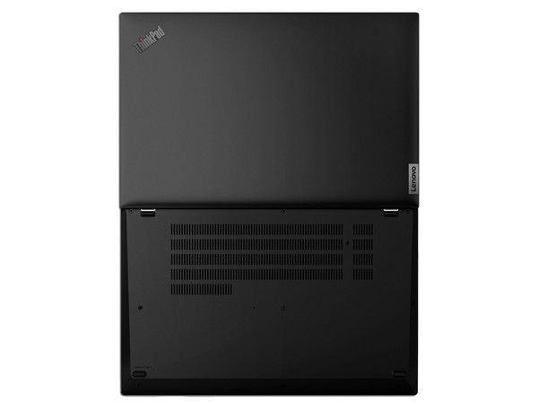 Laptop Lenovo ThinkPad L15 G3:
Procesador Intel Core i7 1255U (hasta 4.70 GHz),
Memoria de 16GB DDR4,
SSD de 1TB,
Pantalla de 15.6