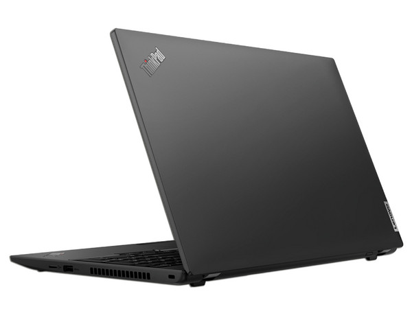 Laptop Lenovo ThinkPad L15 G3:
Procesador Intel Core i7 1255U (hasta 4.70 GHz),
Memoria de 16GB DDR4,
SSD de 1TB,
Pantalla de 15.6