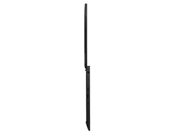 Laptop Lenovo ThinkPad L15 G3:
Procesador Intel Core i7 1255U (hasta 4.70 GHz),
Memoria de 16GB DDR4,
SSD de 1TB,
Pantalla de 15.6