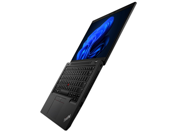 Laptop Lenovo Thinkpad L14:
Procesador AMD Ryzen 5 5625U (hasta 4.3 GHz),
Memoria de 16GB,
SSD de 512GB,
Pantalla de 14