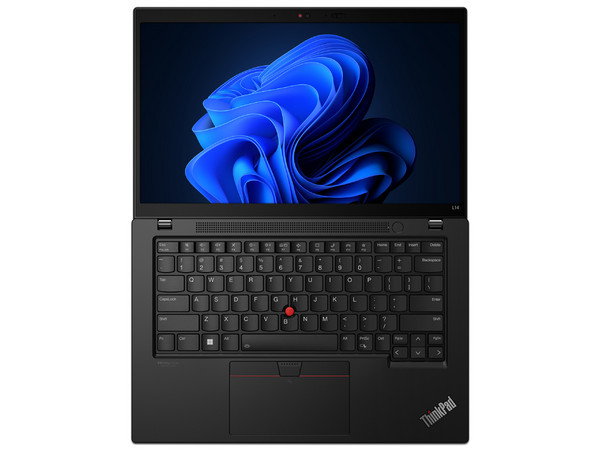 Laptop Lenovo Thinkpad L14:
Procesador AMD Ryzen 5 5625U (hasta 4.3 GHz),
Memoria de 16GB,
SSD de 512GB,
Pantalla de 14