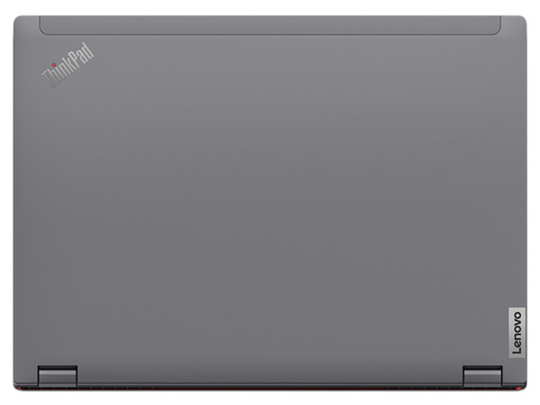 Workstation Lenovo ThinkPad P16 Gen 2: 
Procesador Intel Core i9 13980HX (hasta 5.6 GHz), 
Memoria de 64GB DDR5, 
SSD de 1TB, 
Pantalla de 16