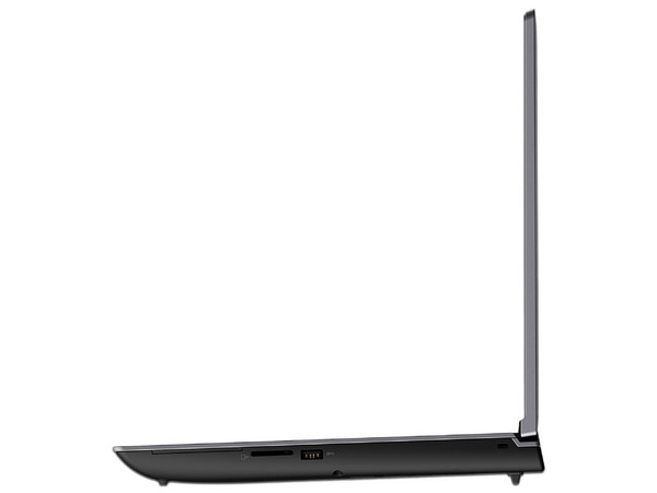 Workstation Lenovo ThinkPad P16 Gen 2: 
Procesador Intel Core i9 13980HX (hasta 5.6 GHz), 
Memoria de 64GB DDR5, 
SSD de 1TB, 
Pantalla de 16