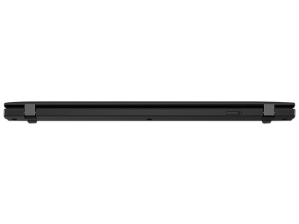 Laptop Lenovo Thinkpad T14 G4:
Procesador Intel Core i5 1335U (hasta 4.6 GHz),
Memoria de 16GB DDR5,
SSD de 512GB,
Pantalla de 14