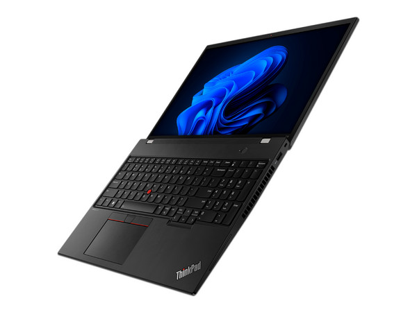 Laptop Lenovo ThinkPad T16 G2:
Procesador AMD Ryzen 7 Pro 7840U (hasta 5.1 GHz),
Memoria de 32GB DDR4,
SSD de 1TB,
Pantalla de 16