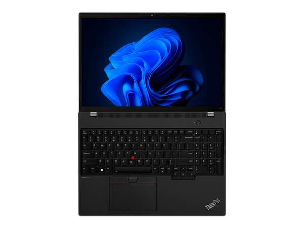 Laptop Lenovo ThinkPad T16 G2:
Procesador AMD Ryzen 7 Pro 7840U (hasta 5.1 GHz),
Memoria de 32GB DDR4,
SSD de 1TB,
Pantalla de 16