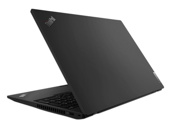 Laptop Lenovo ThinkPad T16 G2:
Procesador AMD Ryzen 7 Pro 7840U (hasta 5.1 GHz),
Memoria de 32GB DDR4,
SSD de 1TB,
Pantalla de 16