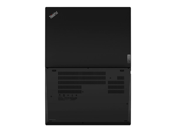 Laptop Lenovo ThinkPad T16 G2:
Procesador AMD Ryzen 7 Pro 7840U (hasta 5.1 GHz),
Memoria de 32GB DDR4,
SSD de 1TB,
Pantalla de 16