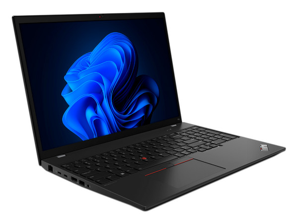 Laptop Lenovo ThinkPad T16 G2:
Procesador AMD Ryzen 7 Pro 7840U (hasta 5.1 GHz),
Memoria de 32GB DDR4,
SSD de 1TB,
Pantalla de 16