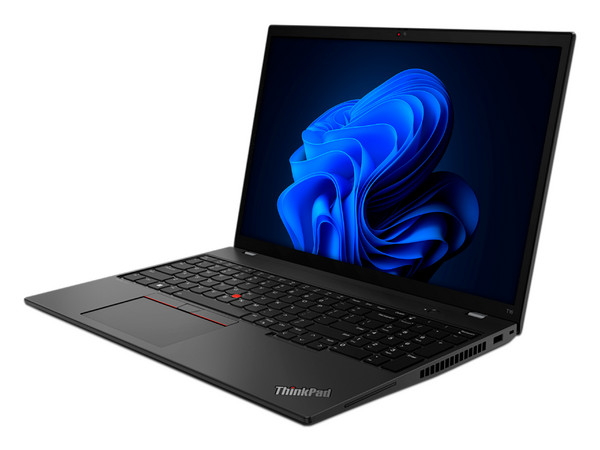 Laptop Lenovo ThinkPad T16 G2:
Procesador AMD Ryzen 7 Pro 7840U (hasta 5.1 GHz),
Memoria de 32GB DDR4,
SSD de 1TB,
Pantalla de 16