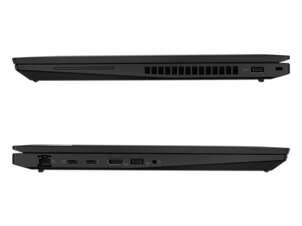 Laptop Lenovo ThinkPad T16 G2:
Procesador AMD Ryzen 7 Pro 7840U (hasta 5.1 GHz),
Memoria de 32GB DDR4,
SSD de 1TB,
Pantalla de 16