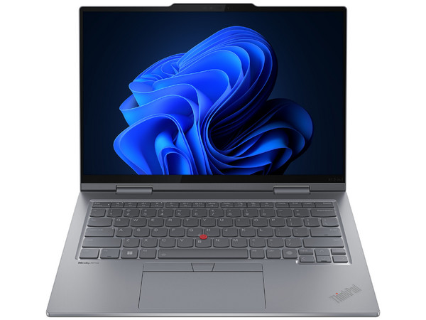 ThinkPad X1 2 En 1 G9 Core Ultra 7 155U 3.80Ghz 12MB 14 WUXGA Touch 32GB 1TBSSD W11P 3YR. - Manhattan