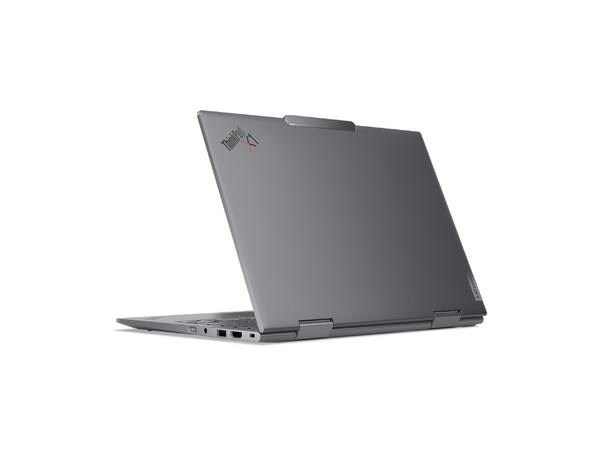 Laptop Lenovo ThinkPad X1 G9:
Procesador Intel Core Ultra 7 155U (hasta 4.8 Ghz),
Memoria de 32GB LPDDR5,
SSD de 1TB,
Pantalla de 14