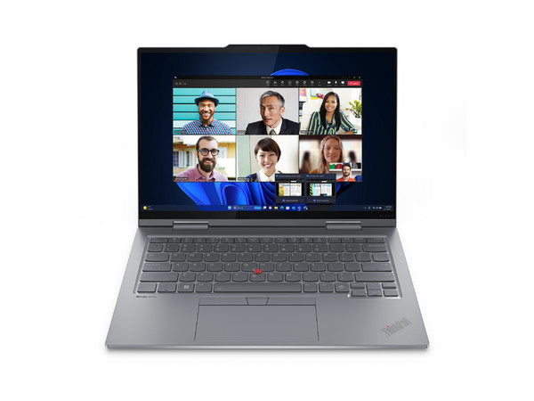 Laptop Lenovo ThinkPad X1 G9:
Procesador Intel Core Ultra 7 155U (hasta 4.8 Ghz),
Memoria de 32GB LPDDR5,
SSD de 1TB,
Pantalla de 14