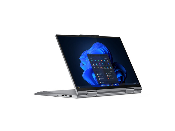 Laptop Lenovo ThinkPad X1 G9:
Procesador Intel Core Ultra 7 155U (hasta 4.8 Ghz),
Memoria de 32GB LPDDR5,
SSD de 1TB,
Pantalla de 14