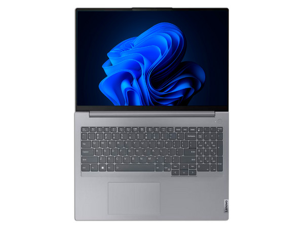 Laptop Lenovo ThinkBook G6:
Procesador Intel Core i7 13700H (hasta 5 GHz),
Memoria de 16GB SSD de 512GB,
Pantalla de 16