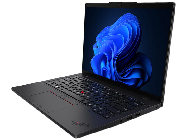 Laptop Lenovo ThinkPad L14 G5:
Procesador Intel Core Ultra 5 125H (hasta 4.5 Ghz),
Memoria de 16GB DDR5,
SSD de 512GB,
Pantalla de 14