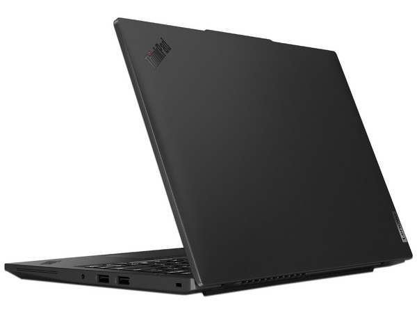 Laptop Lenovo ThinkPad L14 G5:
Procesador Intel Core Ultra 5 125H (hasta 4.5 Ghz),
Memoria de 16GB DDR5,
SSD de 512GB,
Pantalla de 14