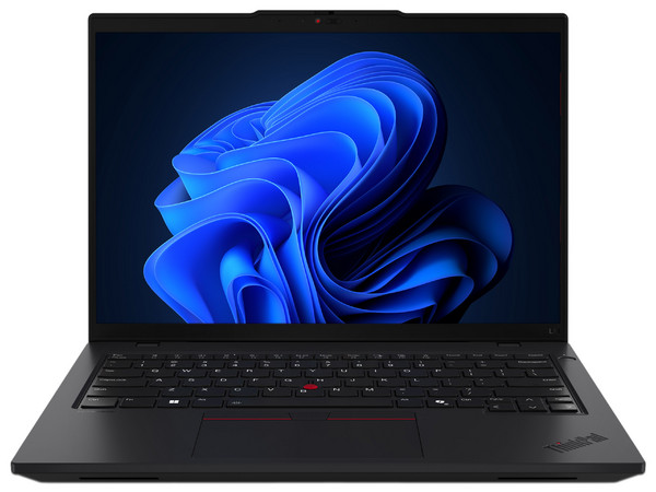 Laptop Lenovo ThinkPad L14 G5:
Procesador Intel Core Ultra 5 125H (hasta 4.5 Ghz),
Memoria de 16GB DDR5,
SSD de 512GB,
Pantalla de 14