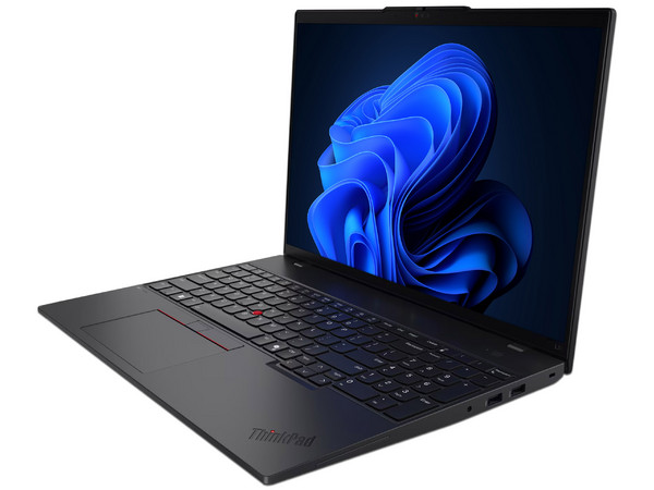 Laptop Lenovo L16 G1:
Procesador Intel Core Ultra 5 125U (hasta 4.3 GHz),
Memoria de 16GB SSD de 512GB,
Video Intel Graphics,
S.O. Windows 11 Pro (64 Bits).