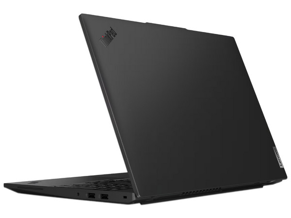 Laptop Lenovo L16 G1:
Procesador Intel Core Ultra 5 125U (hasta 4.3 GHz),
Memoria de 16GB SSD de 512GB,
Video Intel Graphics,
S.O. Windows 11 Pro (64 Bits).