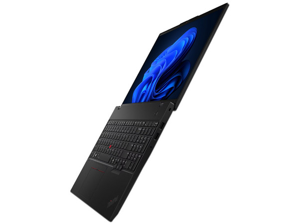 Laptop Lenovo L16 G1:
Procesador Intel Core Ultra 5 125U (hasta 4.3 GHz),
Memoria de 16GB SSD de 512GB,
Video Intel Graphics,
S.O. Windows 11 Pro (64 Bits).