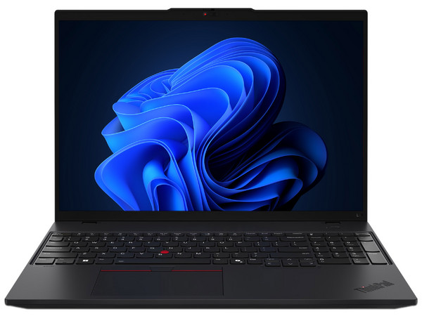 Laptop Lenovo L16 G1:
Procesador Intel Core Ultra 5 125U (hasta 4.3 GHz),
Memoria de 16GB SSD de 512GB,
Video Intel Graphics,
S.O. Windows 11 Pro (64 Bits).