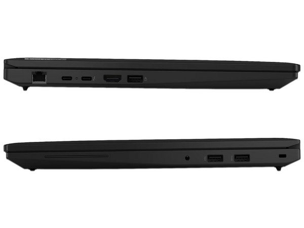 Laptop Lenovo L16 G1:
Procesador Intel Core Ultra 5 125U (hasta 4.3 GHz),
Memoria de 16GB SSD de 512GB,
Video Intel Graphics,
S.O. Windows 11 Pro (64 Bits).