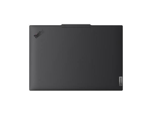Laptop Lenovo ThinkPad T14 G6:
Procesador AMD Ryzen 7 AI Pro 360 (hasta 5.0 GHz),
Memoria de 32GB SSD de 512GB,
Pantalla de 14