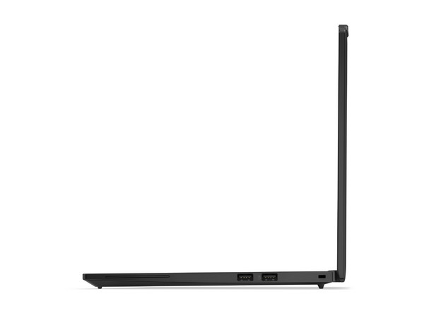 Laptop Lenovo ThinkPad T14 G6:
Procesador AMD Ryzen 7 AI Pro 360 (hasta 5.0 GHz),
Memoria de 32GB SSD de 512GB,
Pantalla de 14