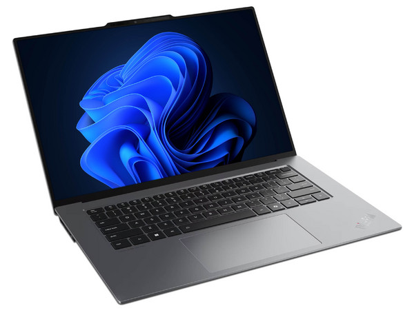 Laptop Lenovo ThinkPad X9-15 Gen 1 Aura Edition:
Procesador Intel Core Ultra 7 258V (hasta 4.8 Ghz),
Memoria de 32GB LPDDR5,
SSD de 1TB,
Pantalla de 15.3