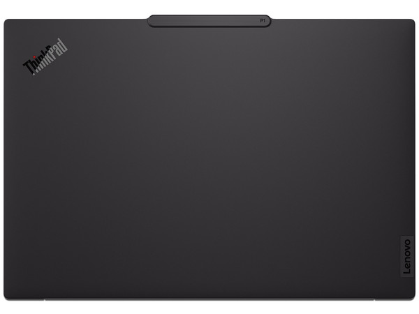 Laptop Lenovo ThinkPad P1 Gen 8:
Procesador Intel Core Ultra 7 255H (hasta 5.1 GHz),
Memoria de 32GB LPDDR5,
SSD de 1TB,
Pantalla de 16