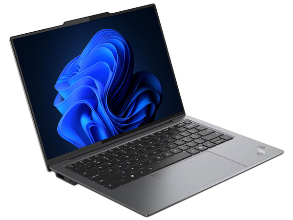 Laptop Lenovo ThinkPad X9-14 Gen 1 Aura Edition:
Procesador Intel Core Ultra 7 258V (hasta 4.8 Ghz),
Memoria de 32GB LPDDR5,
SSD de 1TB,
Pantalla de 14