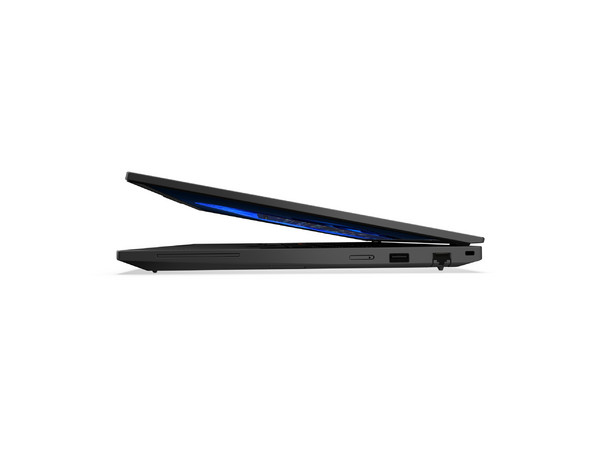 Laptop Lenovo ThinkPad T16 Gen 4: 
Procesador Intel Core Ultra 7 255U (hasta 5.2 GHz), 
Memoria de 32GB DDR5, 
SSD de 1TB, 
Pantalla de 16