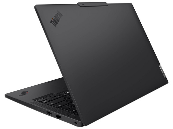 Laptop Lenovo ThinkPad P14s Gen 6: 
Procesador AMD Ryzen AI 7 Pro 350 (hasta 5.0 GHz), 
Memoria de 16GB DDR5, 
SSD de 512GB, 
Pantalla de 14