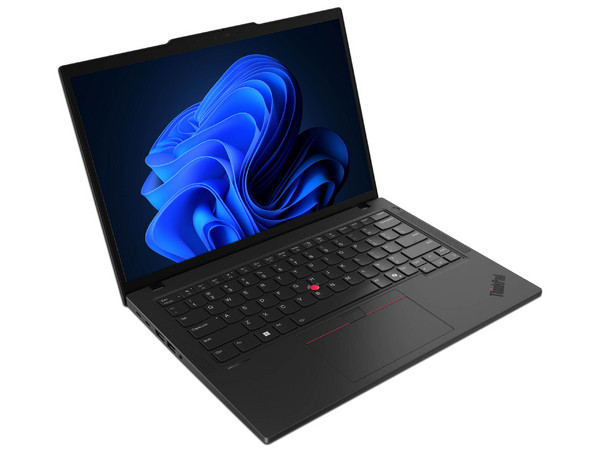 Laptop Lenovo ThinkPad P14s Gen 6: 
Procesador AMD Ryzen AI 7 Pro 350 (hasta 5.0 GHz), 
Memoria de 16GB DDR5, 
SSD de 512GB, 
Pantalla de 14