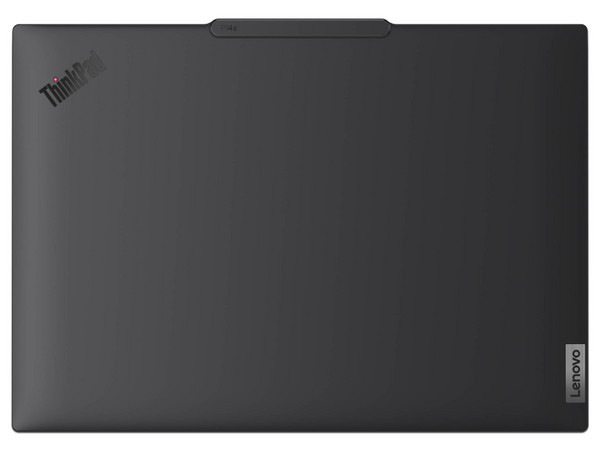 Laptop Lenovo ThinkPad P14s Gen 6: 
Procesador AMD Ryzen AI 7 Pro 350 (hasta 5.0 GHz), 
Memoria de 16GB DDR5, 
SSD de 512GB, 
Pantalla de 14