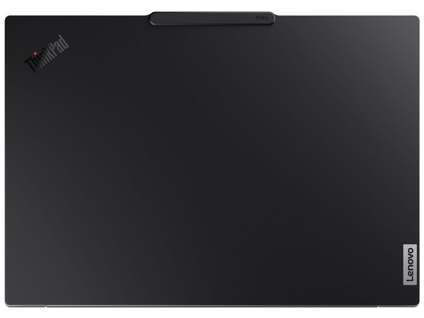 Laptop Lenovo ThinkPad P14s G6:
Procesador Intel Core Ultra 7 255H (hasta 5.1 GHz),
Memoria de 16GB DDR5,
SSD de 512GB,
Pantalla de 14