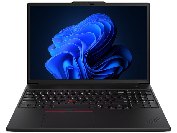 Workstation LENOVO ThinkPad P16s G4 21QWS06K00:
Procesador Intel Core Ultra 7 255H,
Memoria de 16GB,
SSD de 512GB,
Pantalla de 16