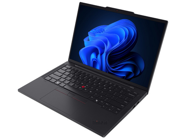Laptop Lenovo ThinkPad T14s G6 Ultra:
Procesador Intel Core Ultra 7 258V (hasta 4.8 Ghz),
Memoria de 32GB LPDDR5,
SSD de 1TB,
Pantalla de 14