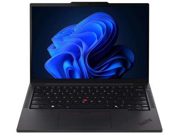 Laptop Lenovo ThinkPad T14s G6 Ultra:
Procesador Intel Core Ultra 7 258V (hasta 4.8 Ghz),
Memoria de 32GB LPDDR5,
SSD de 1TB,
Pantalla de 14