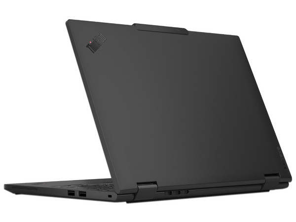 Laptop Lenovo ThinkPad T14s G1:
Procesador Intel Core Ultra 7 255H (hasta 5.1 GHz),
Memoria de 32GB LPDDR5,
SSD de 1TB,
Pantalla de 14