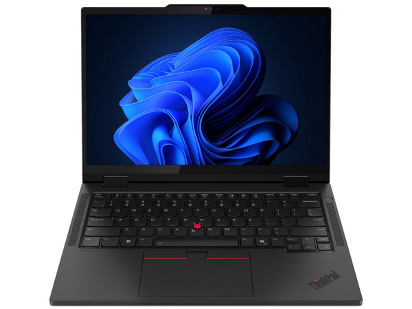 Laptop Lenovo ThinkPad T14s 2-in-1 Gen 1: 
Procesador Intel Core Ultra 5 225U (hasta 4.8 GHz), 
Memoria de 16GB LPDDR5, 
SSD de 512GB, 
Pantalla de 14