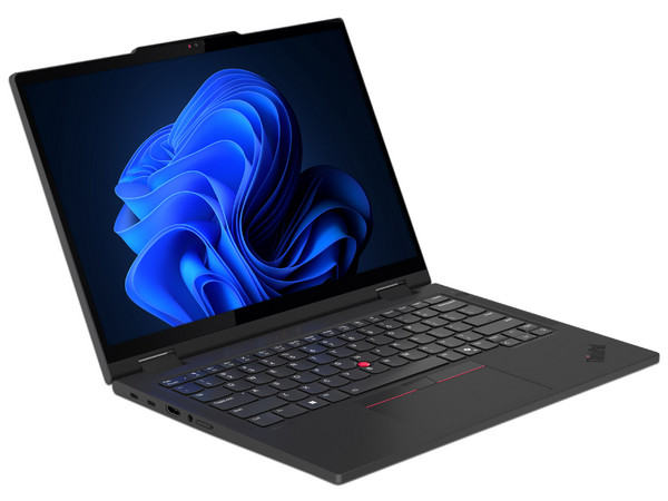Laptop Lenovo ThinkPad T14s 2-in-1 Gen 1: 
Procesador Intel Core Ultra 5 225U (hasta 4.8 GHz), 
Memoria de 16GB LPDDR5, 
SSD de 512GB, 
Pantalla de 14