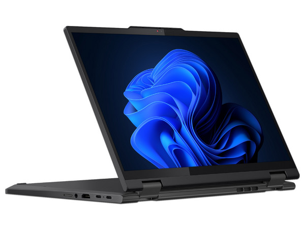 Laptop Lenovo ThinkPad T14s: 
Procesador Intel Core Ultra 5 225U (hasta 4.8 GHz), 
Memoria de 16GB LPDDR5, 
SSD de 1TB, 
Pantalla de 14